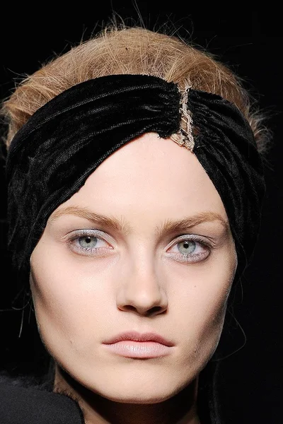 Look 104